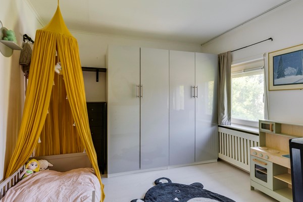 Medium property photo - Ranonkelstraat 7, 5691 SH Son en Breugel